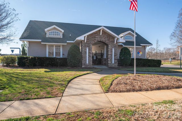 300 Tall Wheat Lane, Mount Holly, NC 28120