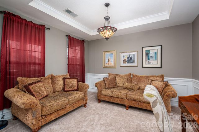 300 Tall Wheat Lane, Mount Holly, NC 28120