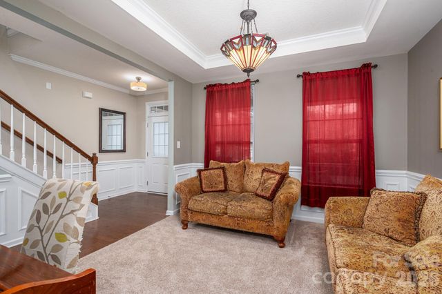 300 Tall Wheat Lane, Mount Holly, NC 28120