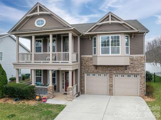 300 Tall Wheat Lane, Mount Holly, NC 28120