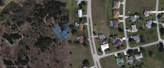 1001 Little Court, Sebring, FL 33876