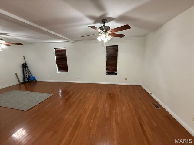 609 Raymond Street, Potosi, MO 63664