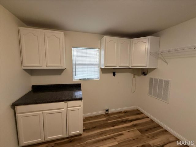 609 Raymond Street, Potosi, MO 63664