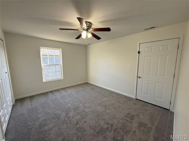 609 Raymond Street, Potosi, MO 63664