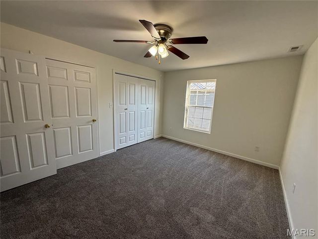 609 Raymond Street, Potosi, MO 63664