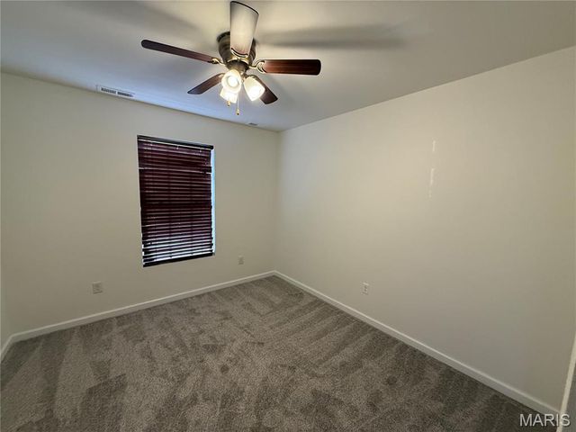 609 Raymond Street, Potosi, MO 63664