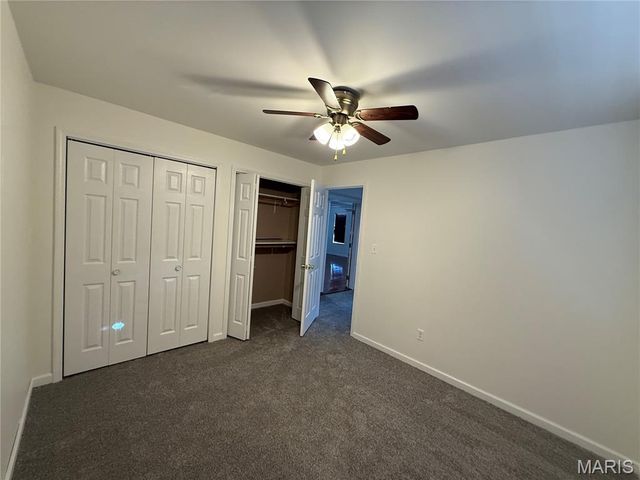 609 Raymond Street, Potosi, MO 63664