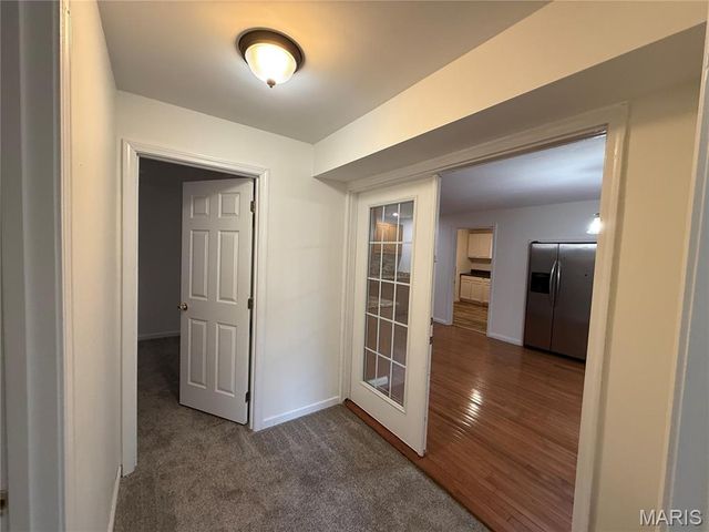 609 Raymond Street, Potosi, MO 63664