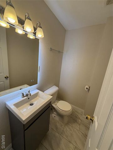 609 Raymond Street, Potosi, MO 63664