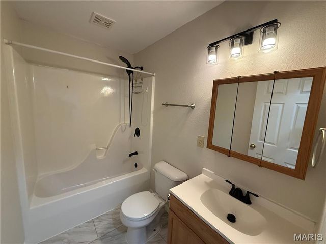 609 Raymond Street, Potosi, MO 63664