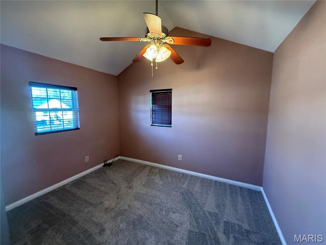 609 Raymond Street, Potosi, MO 63664