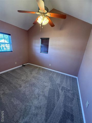 609 Raymond Street, Potosi, MO 63664