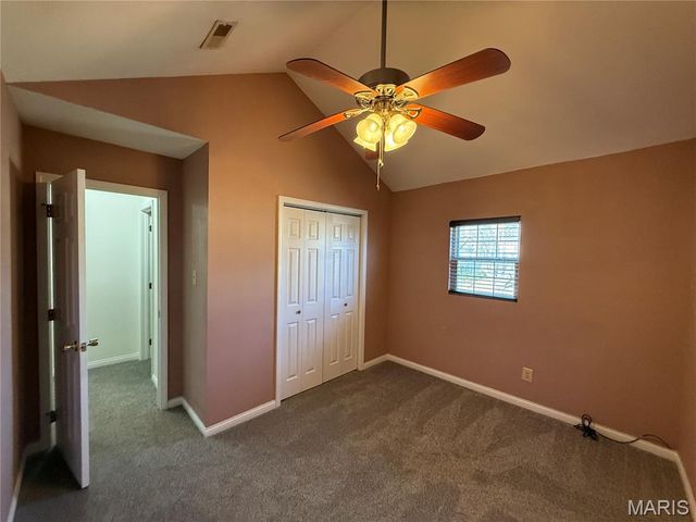 609 Raymond Street, Potosi, MO 63664