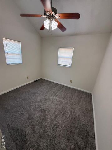 609 Raymond Street, Potosi, MO 63664