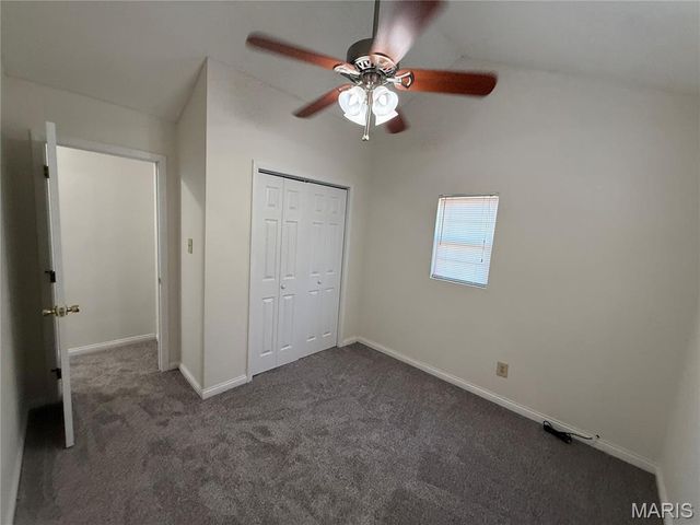 609 Raymond Street, Potosi, MO 63664