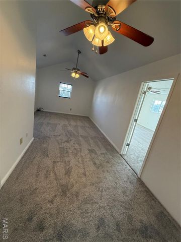 609 Raymond Street, Potosi, MO 63664