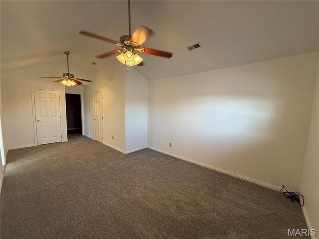 609 Raymond Street, Potosi, MO 63664