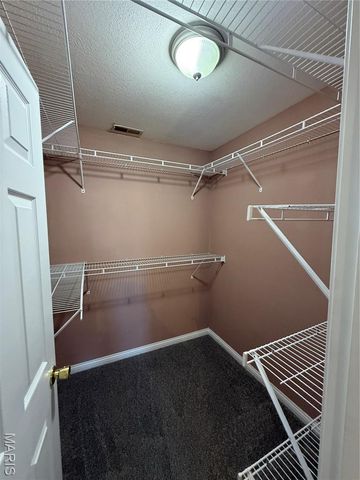 609 Raymond Street, Potosi, MO 63664