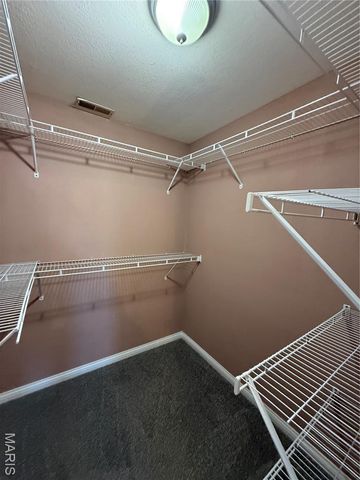 609 Raymond Street, Potosi, MO 63664