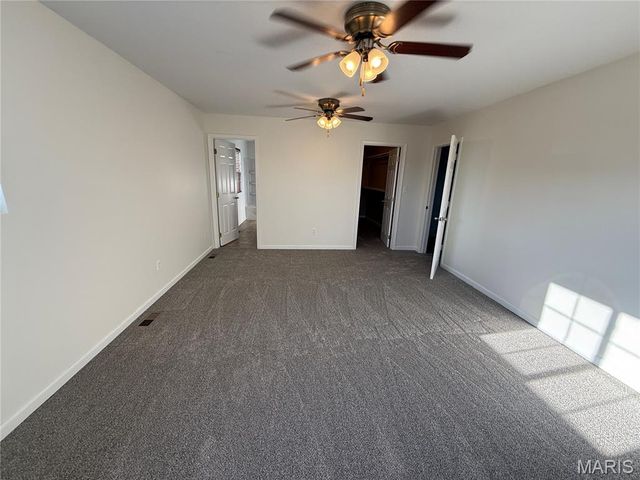 609 Raymond Street, Potosi, MO 63664