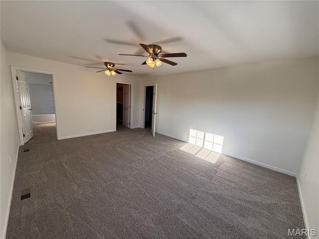 609 Raymond Street, Potosi, MO 63664