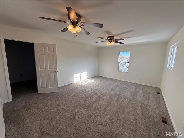 609 Raymond Street, Potosi, MO 63664