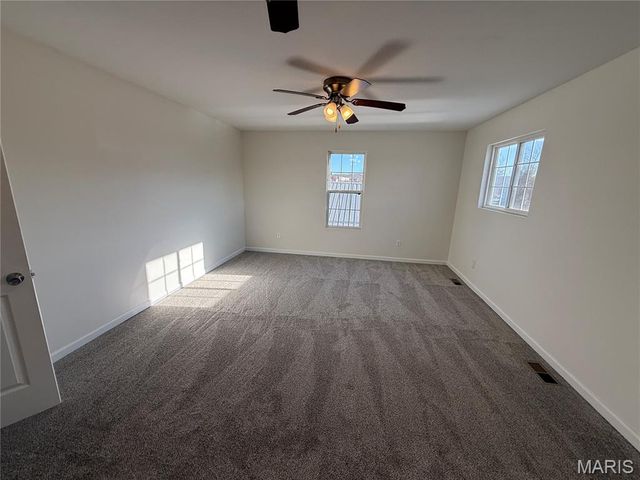 609 Raymond Street, Potosi, MO 63664