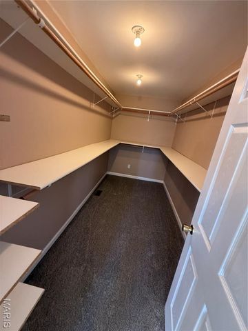 609 Raymond Street, Potosi, MO 63664