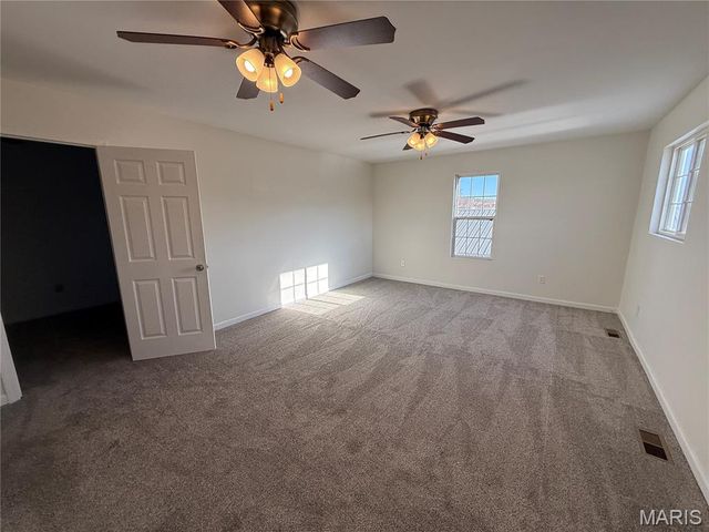 609 Raymond Street, Potosi, MO 63664