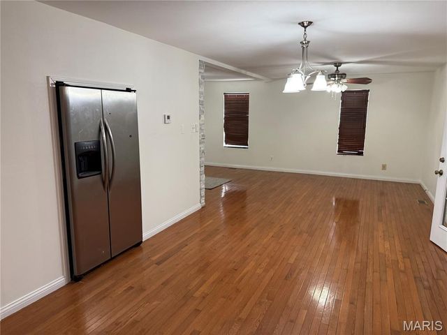 609 Raymond Street, Potosi, MO 63664