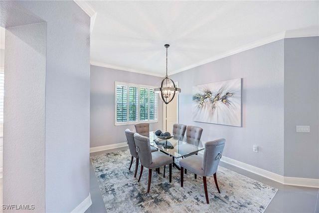 9202 Museo CIR 204, Naples, FL 34114