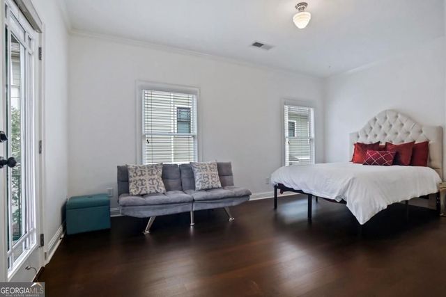 175 Sampson Street 175, Atlanta, GA 30312