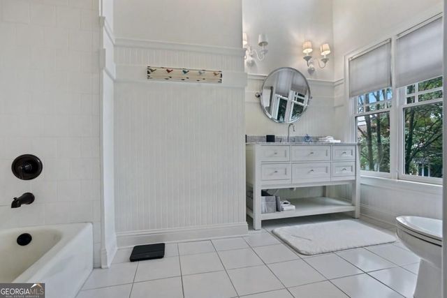 175 Sampson Street 175, Atlanta, GA 30312