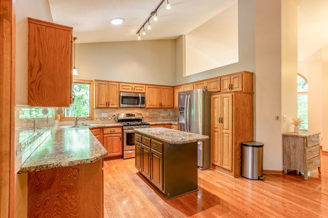 15850 Zumbrota Street NE, Ham Lake, MN 55304