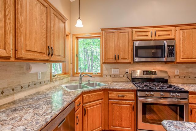 15850 Zumbrota Street NE, Ham Lake, MN 55304