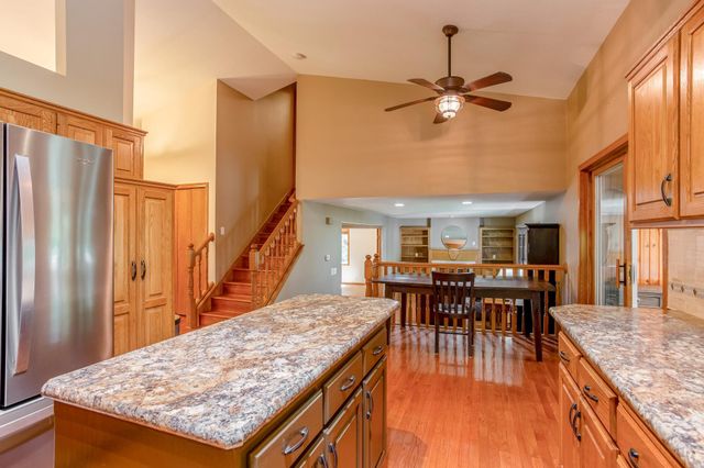 15850 Zumbrota Street NE, Ham Lake, MN 55304
