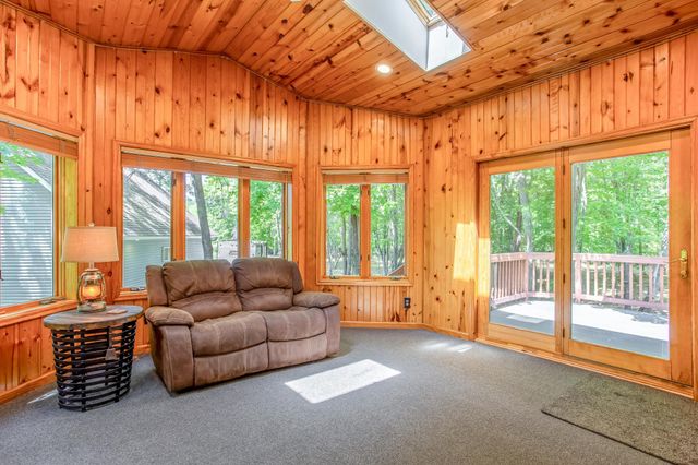15850 Zumbrota Street NE, Ham Lake, MN 55304