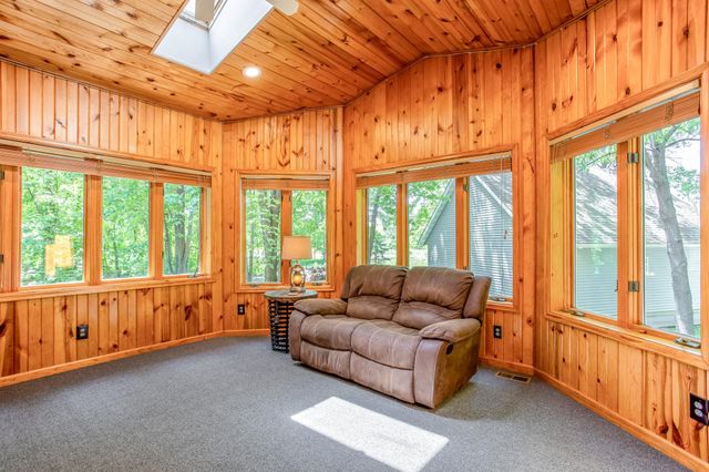 15850 Zumbrota Street NE, Ham Lake, MN 55304