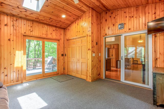 15850 Zumbrota Street NE, Ham Lake, MN 55304