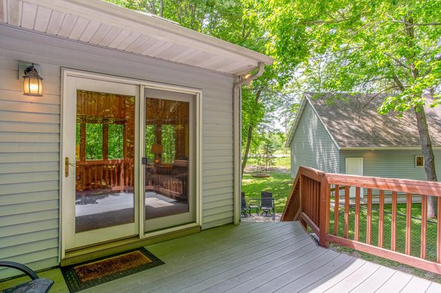 15850 Zumbrota Street NE, Ham Lake, MN 55304