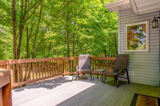 15850 Zumbrota Street NE, Ham Lake, MN 55304