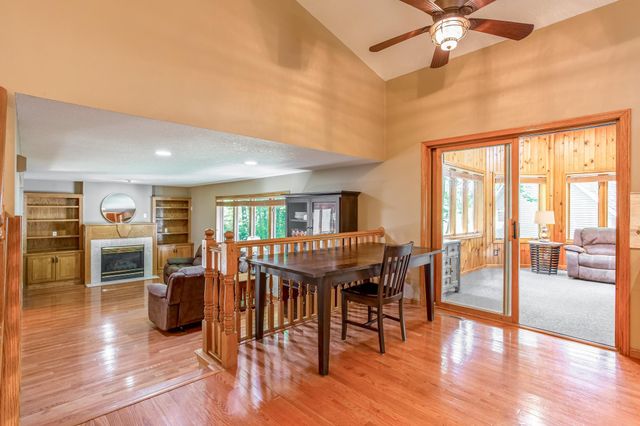15850 Zumbrota Street NE, Ham Lake, MN 55304