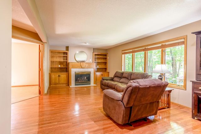 15850 Zumbrota Street NE, Ham Lake, MN 55304