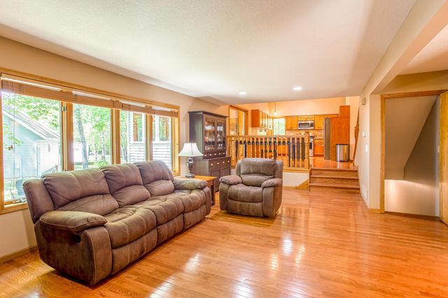 15850 Zumbrota Street NE, Ham Lake, MN 55304