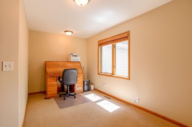 15850 Zumbrota Street NE, Ham Lake, MN 55304
