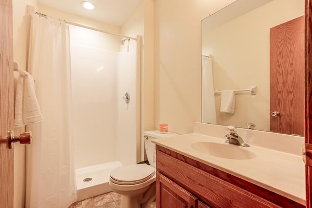 15850 Zumbrota Street NE, Ham Lake, MN 55304
