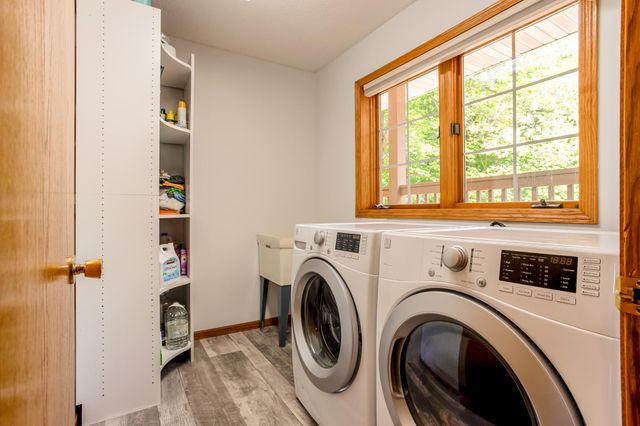 15850 Zumbrota Street NE, Ham Lake, MN 55304