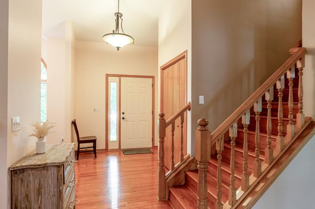 15850 Zumbrota Street NE, Ham Lake, MN 55304