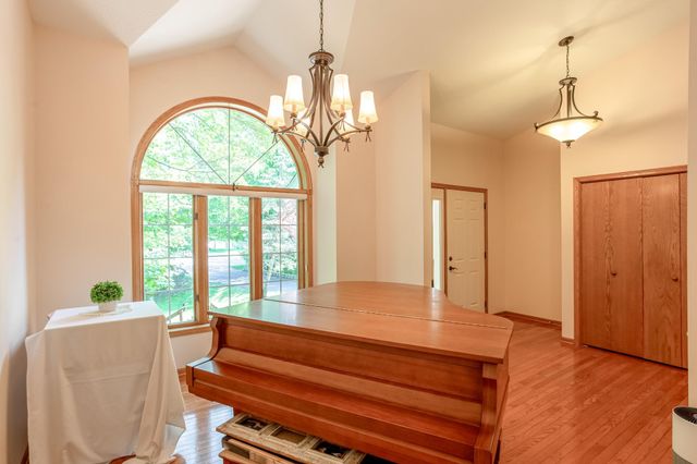 15850 Zumbrota Street NE, Ham Lake, MN 55304