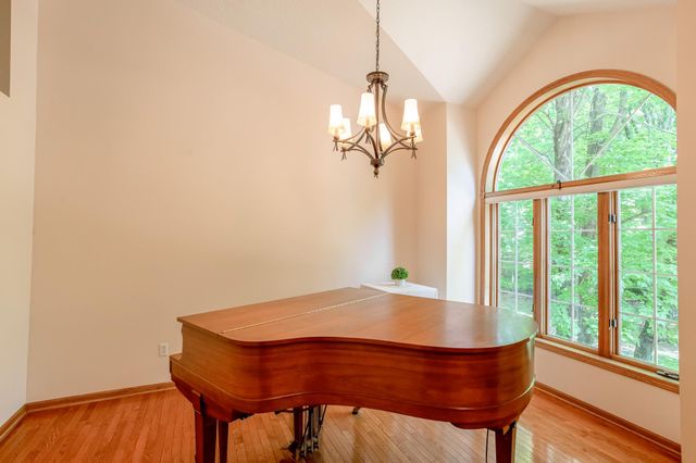 15850 Zumbrota Street NE, Ham Lake, MN 55304